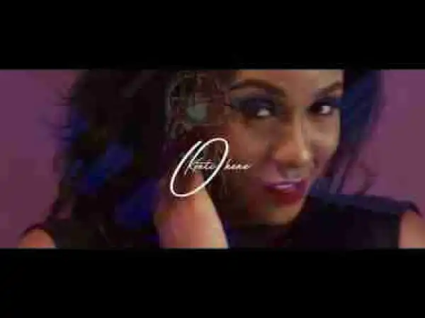 Video: Kontihene – Sakoaba ft. Shaker
